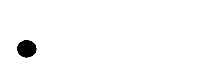 Sixth Event Logo