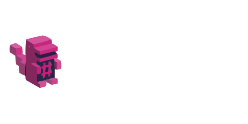 Longhash Ventures