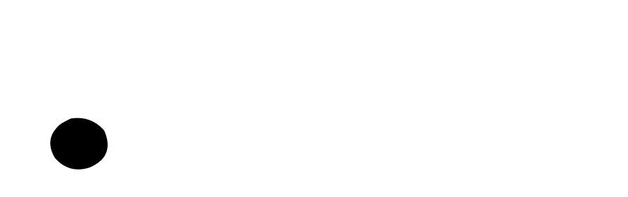 Sixth Event Logo