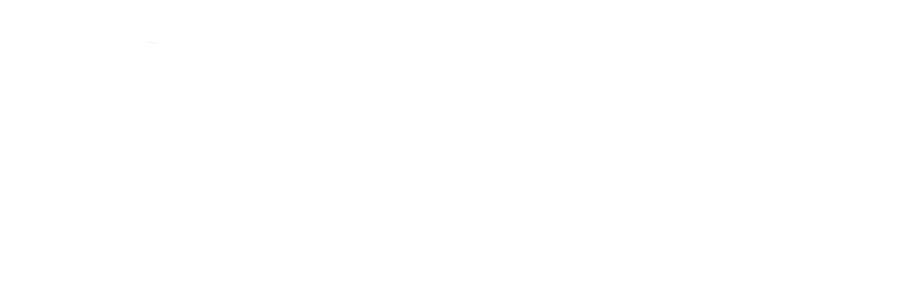 web3.vc